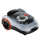 Segway-Navimow Robot koszący i210E Lidar EU - 1487052 - zdjęcie 2